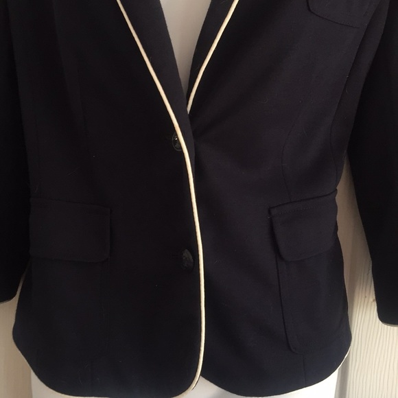 Ladies blazer/ jacket - Picture 2 of 8